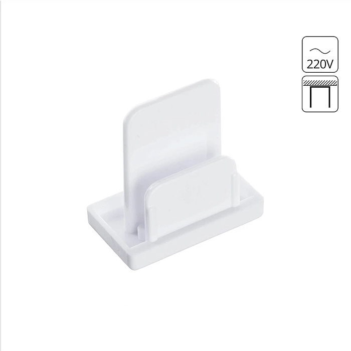 ARTE LAMP A210233