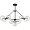 Люстра Vele Luce VL2052L10