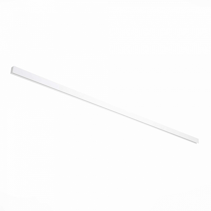 ST LUCE ST003.529.00