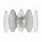 Бра Freya FR5189WL-02CH