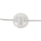Freya FR2057FL-01BG