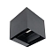 Светильник ARTE LAMP A1434AL-1BK