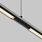 Technical CA013IC-B