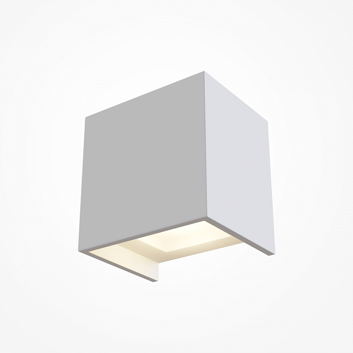 Бра Maytoni C155-WL-02-3W-W