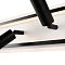 Freya FR6088CL-L48B