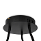 Freya FR6059CL-L35B