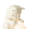Freya FR5607TL-01W