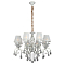 Люстра Omnilux OML-79103-08