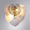 Светильник ARTE LAMP A4078AP-2GO