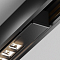 Technical TR241-2-12W4K-B