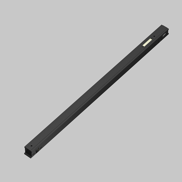 Technical TR231-2-10W4K-B