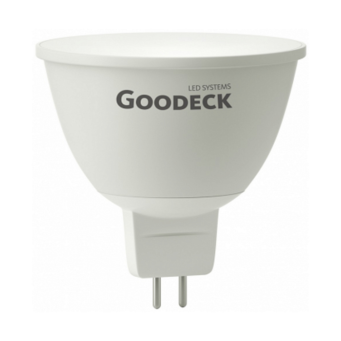 Goodeck 1007025106/GL