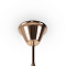 Freya FR5336PL-03G