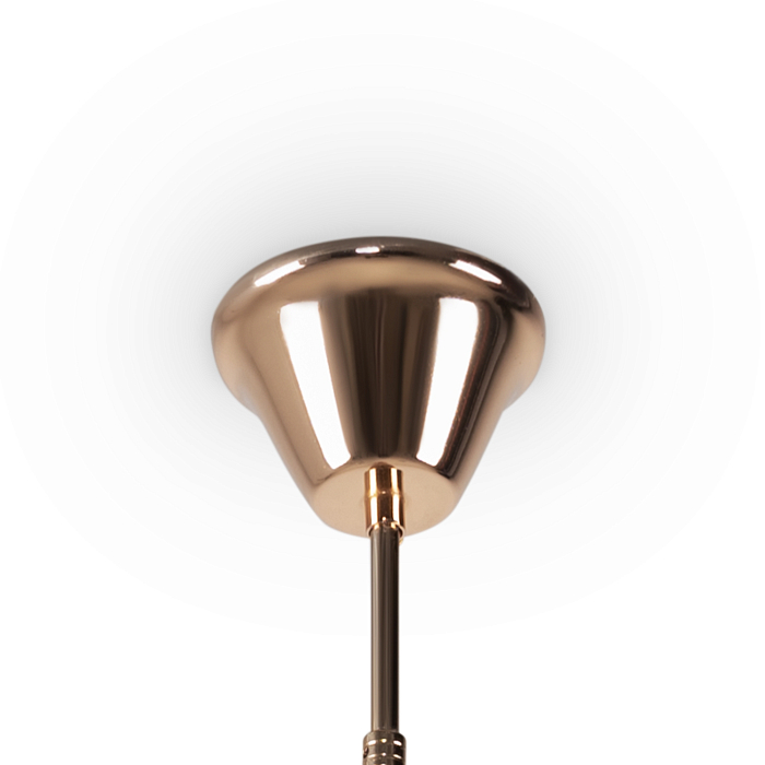 Freya FR5336PL-03G