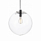 Светильник Kink Light 07562-30,21