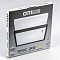 Светильник Citilux CL738K240V