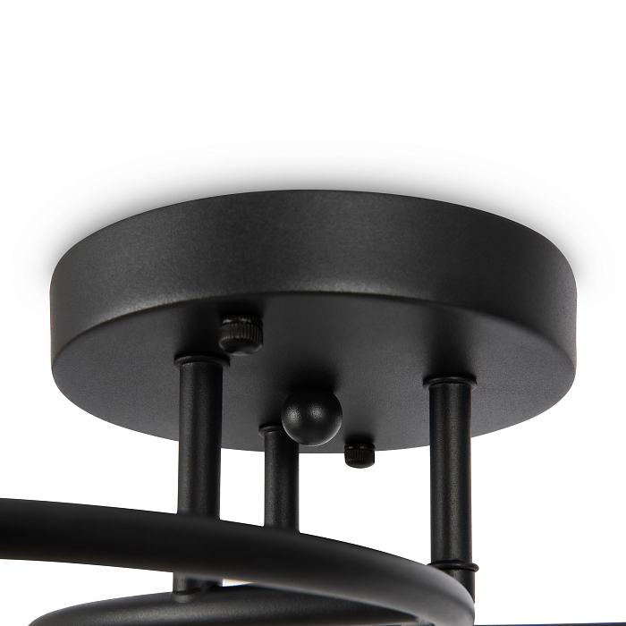Freya FR6048CL-L6B