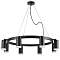 Люстра Lightstar LR0183780