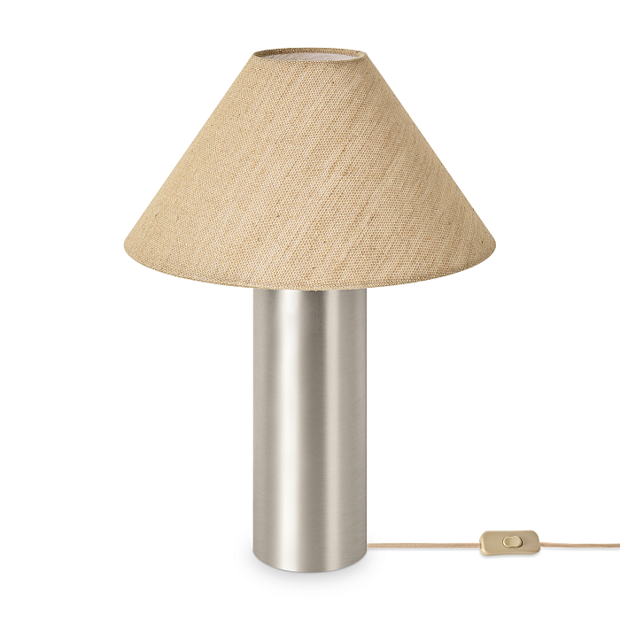 Freya FR5632TL-01N