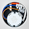 Светильник Citilux CL558030N