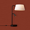 Freya FR2066TL-L40B