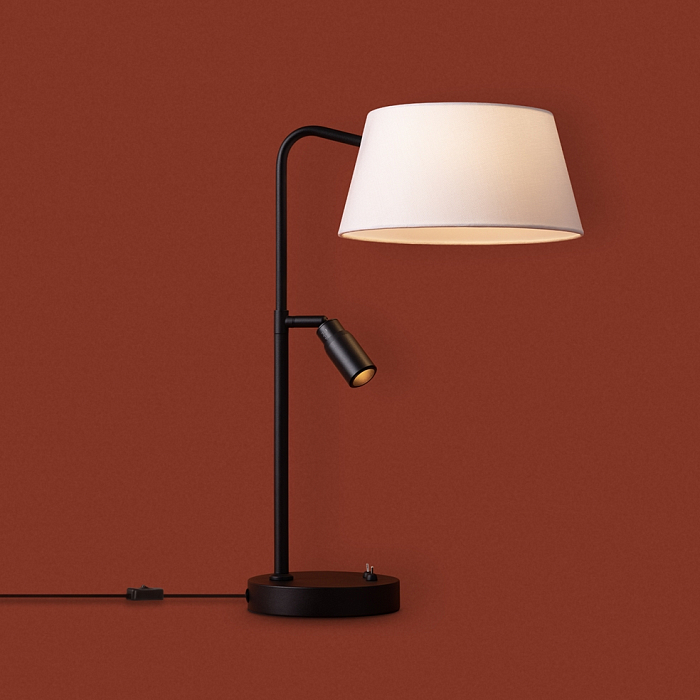 Freya FR2066TL-L40B
