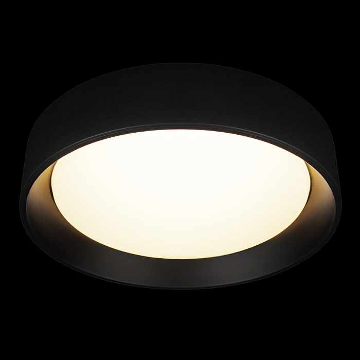 LOFT IT 10202 BB
