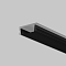 Led Strip 642021