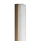 Светильник LOFT IT 10408W/600