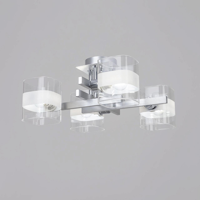 Люстра Citilux CL139240