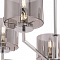 Люстра Freya FR5096PL-05CH