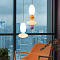 Freya FR5594PL-L15B