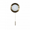 Бра LOFT IT 10029W Gold