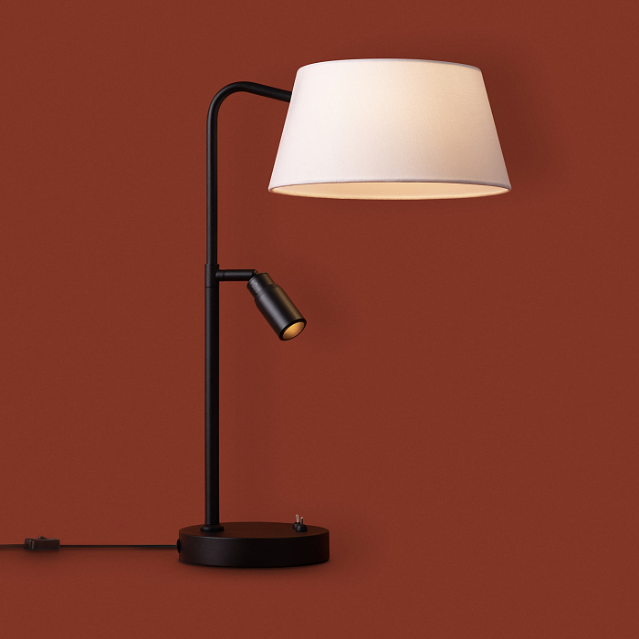 Freya FR2066TL-L40B