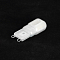 Светильник Lussole GRLSJ-0400-01