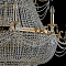 Люстра Dio D`arte Lodi E 1.7.18.100 G