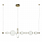 Светильник LOFT IT 10126/1200