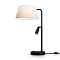 Freya FR2066TL-L40B