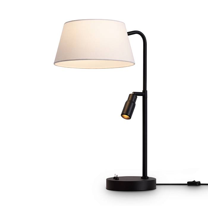 Freya FR2066TL-L40B