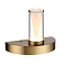 ODEON LIGHT 7144/5WL