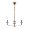 Freya FR5336PL-03G