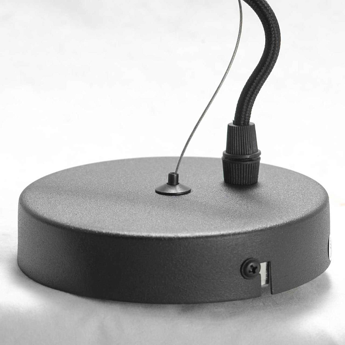 Светильник Lussole LSP-8156-G
