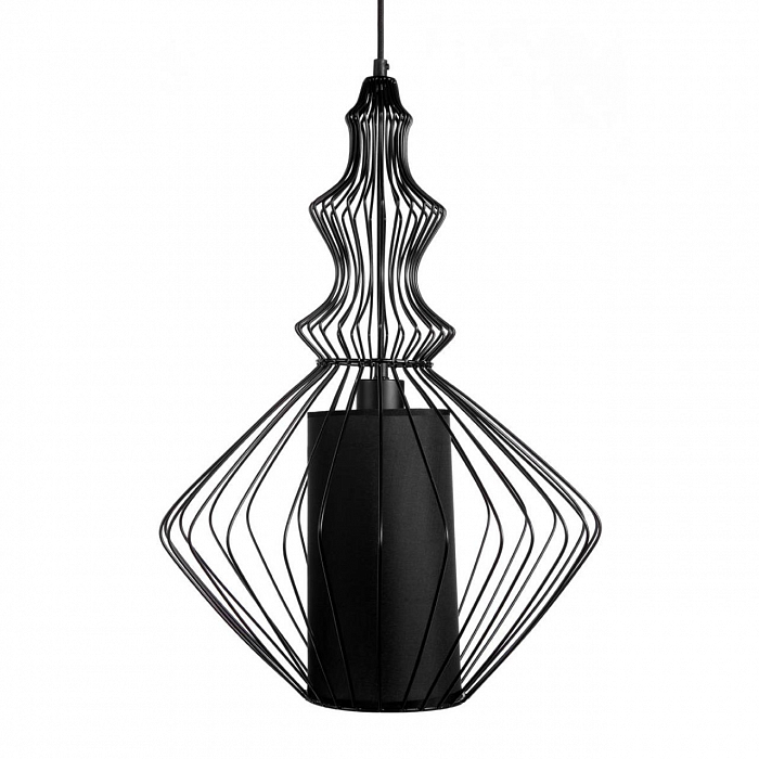 Светильник LOFT IT LOFT8906/A