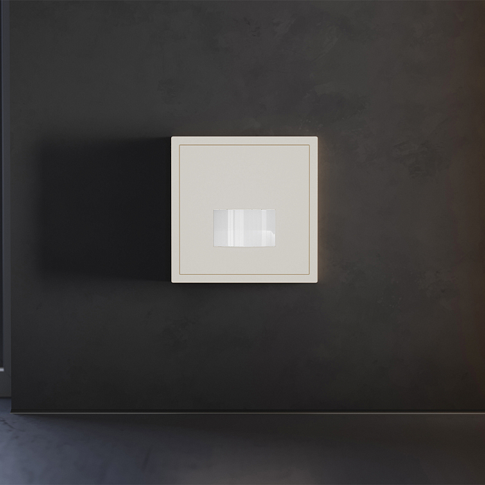 Voltum VLS002213