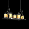 LOFT IT 10436/1000R