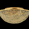 Светильник Arti Lampadari Stella E 1.3.50.501 G