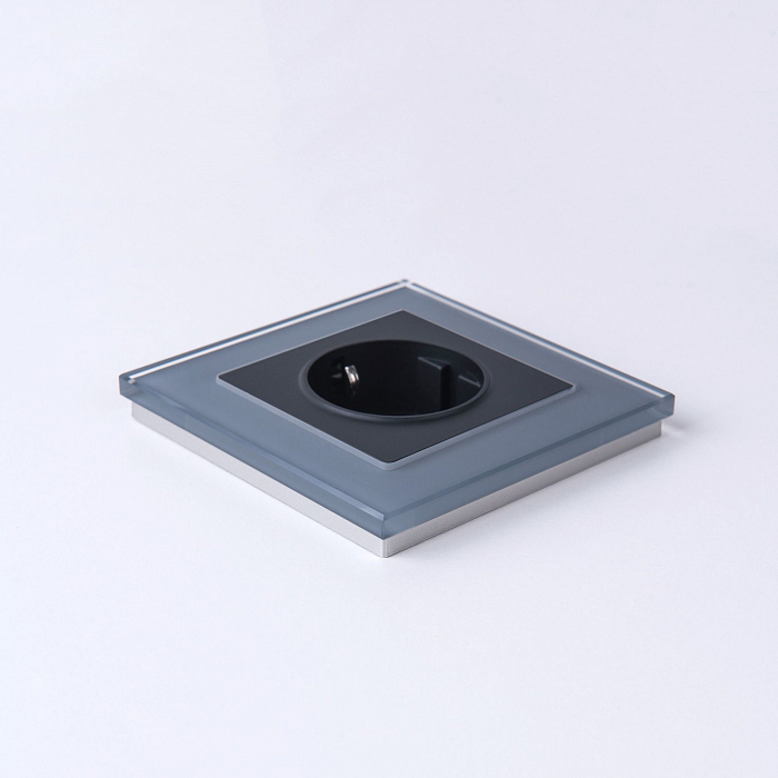 Werkel W0011115
