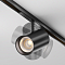 Technical TR243-18W3K-B