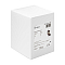 Voltega VGL7210WL-01BR