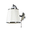 Бра ARTE LAMP A4047AP-1CC